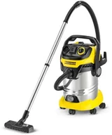 Odkurzacze przemysłowe - Karcher WD 6 P Premium 1.348-272.0 - miniaturka - grafika 1