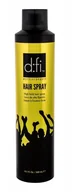 Kosmetyki do stylizacji włosów - Revlon Professional Professional d:fi Hair Spray - miniaturka - grafika 1