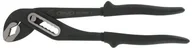 Narzędzia rowerowe - VAR kombi-szczypce Univers.Regulacja hartowana, antypoślizgowa rękojeść Kombizange DV-56500 Art-Nr. fa003540540 VAR65 - miniaturka - grafika 1