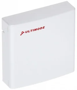 Puszka abonencka TB-02H TB-02H - Pozostałe akcesoria sieciowe Puszka abonencka TB-02H TB-02H - Pozostałe akcesoria sieciowe - miniaturka - grafika 2