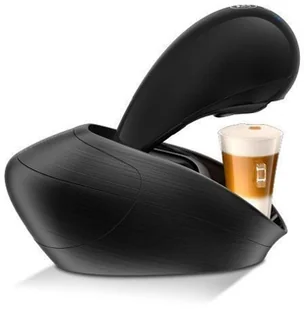 Ekspres do kawy Krups Nescafé Dolce Gusto Movenza KP600831 - Ekspresy do kawy - miniaturka - grafika 2