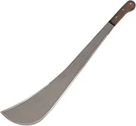 Akcesoria turystyczne - Condor Viking Machete CTK2090SHC - miniaturka - grafika 1