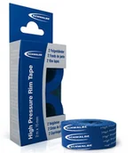 Części rowerowe - SCHWALBE Taśmy samoprzylepne do obręczy niebieski / Rozmiar: 18 mm 880015 - miniaturka - grafika 1