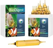 Preparaty do akwarium - Prodibio Prodibio Biodigest PRO 10 ampułek - miniaturka - grafika 1