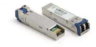 Level One GVT-0301 GBIC 1G/LC LX/SFP - Pozostałe akcesoria sieciowe - miniaturka - grafika 2