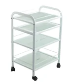 Meble kosmetyczne - Giovanni ACTIVESHOP STOLIK Kosmetyczny Typ 1015 10003_100754 - miniaturka - grafika 1