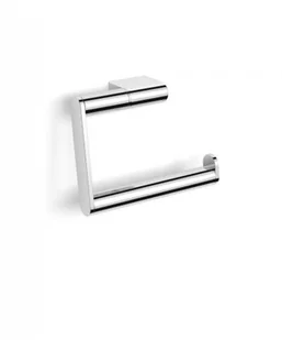 Stella Uchwyt papieru WC Soul 06442 - Stojaki i wieszaki na papier toaletowy - miniaturka - grafika 2