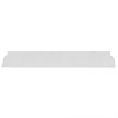 Narzędzia murarskie - Neo Ostrze wymienne 600mm do szpachli 50-502 TOP-50-552 - miniaturka - grafika 1