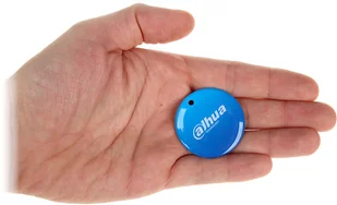 DAHUA BRELOK ZBLIŻENIOWY YX-4CM YX-4CM - Akcesoria do monitoringu - miniaturka - grafika 3