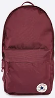 Converse Plecak Poly 10003329.A08