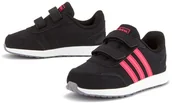 Buty sportowe damskie - Adidas VS SWITCH > FW6662 - miniaturka - grafika 1