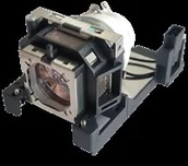 Lampy do projektorów - Lampa do PANASONIC PT-TW230 - oryginalna lampa w nieoryginalnym module ET-LAT100 - miniaturka - grafika 1