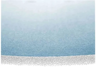 Festool Krążek ścierny StickFix Granat Soft na podkładce z pianki (204222) - Materiały ścierne - miniaturka - grafika 3