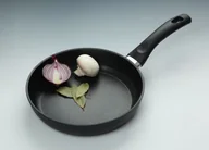 Patelnie - Ballarini Patelnia indukcyjna Positano 930L-0.28 - miniaturka - grafika 1