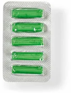 Worki do odkurzaczy - NEDIS Nedis pałeczki zapachowe do odkurzacza - miniaturka - grafika 1