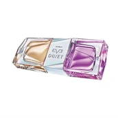 Wody i perfumy damskie - Avon Eve Duet woda perfumowana 50ml - miniaturka - grafika 1