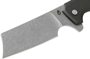 Gerber Składany nóż / tasak Asada 30-001808 - Multitools - miniaturka - grafika 2