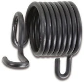 Akcesoria pneumatyczne - BETA SPRĘŻYNA USTALAJĄCA DO 1940E10 1940E10/MT - miniaturka - grafika 1