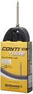 Dętki rowerowe - Continental Race Light Tube 26" SV 60mm 2020 Dętki 1820.559.18.57 - miniaturka - grafika 1