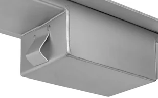 Fala ODPŁYW LINIOWY WHITE GLASS 70 CM WET&DRY 75382 ZYSKAJ RABAT 30 ZŁ 75382 - Odpływy liniowe Fala ODPŁYW LINIOWY WHITE GLASS 70 CM WET&DRY 75382 ZYSKAJ RABAT 30 ZŁ 75382 - Odpływy liniowe - miniaturka - grafika 10