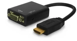 Elmak Elmak SAVIO CL-23 - Adaptery i przejściówki - miniaturka - grafika 2