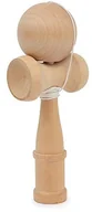 Kendama - Small Foot by Legler Legler 3454 - Kendama Łożysko kulkowe - miniaturka - grafika 1