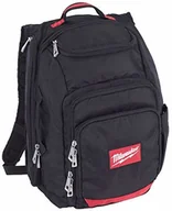 Skrzynki i torby narzędziowe - Milwaukee plecak dla rzemieślników - miniaturka - grafika 1