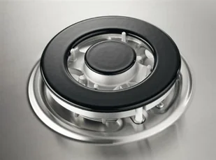 Płyta gazowa do zabudowy Electrolux EGH6343ROR - Płyty gazowe do zabudowy - miniaturka - grafika 4