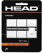 Tenis stołowy - Head Prime, biały, jeden rozmiar 285475 - miniaturka - grafika 1