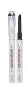 Akcesoria i kosmetyki do stylizacji brwi - Benefit Goof Proof kredka do brwi 0,17g 5 Warm Black-Brown - miniaturka - grafika 1