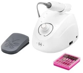 ACTIVESHOP FREZARKA EXO POWER MAX 136898 [16917147] - Frezarki do paznokci - miniaturka - grafika 11