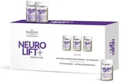 Maseczki do twarzy - FARMONA PROFESSIONAL FARMONA NEUROLIFT koncentrat dermo-liftingujący NEU0000 - miniaturka - grafika 1
