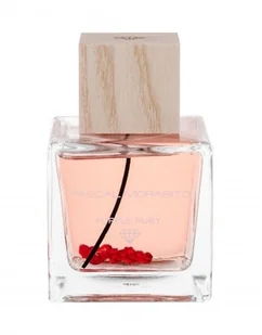 Pascal Morabito Pascal morabito  Purple Ruby-  EdP 95 ML - Wody i perfumy damskie - miniaturka - grafika 2