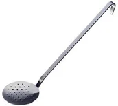 Sitka - Paderno paderno 11971  12 unipezzo pianka, łyżeczki ze stali nierdzewnej, 12 cm 11971-12 - miniaturka - grafika 1