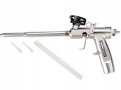 Pistolety do pian - Pistolet Do Pianki Montażowej 8845205 Extol - miniaturka - grafika 1