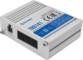 Routery - Teltonika TRB141 LTE I/O Gateway TRB141 - miniaturka - grafika 1