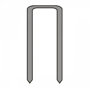 Pansam Zszywki typ 90/30 mm A536130 2500 sztuk) A536130 - Narzędzia warsztatowe - miniaturka - grafika 4