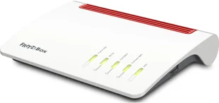 AVM FRITZ!Box 7590 20002804 20002804 - Routery - miniaturka - grafika 2
