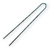 Pozostałe akcesoria fryzjerskie - Top Choice Akcesoria do włosów Szpilki do włosów M 3271 - miniaturka - grafika 1