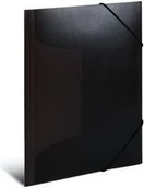 Teczki i skoroszyty - Herma Teczka A4 19501 19501 - miniaturka - grafika 1