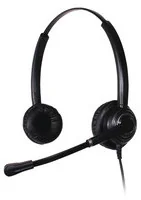 Platora Pro-D + kabel do telefonu komórkowego (jack 3.5 mm) PLA-PRO-KOMD - Słuchawki Platora Pro-D + kabel do telefonu komórkowego (jack 3.5 mm) PLA-PRO-KOMD - Słuchawki - miniaturka - grafika 3