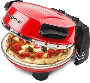 G3Ferrari G10032 - Mini piekarniki - miniaturka - grafika 2