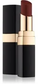 Szminki - Chanel Rouge Coco Flash nawilżająca szminka nabłyszczająca odcień 134 Lust 3 g - miniaturka - grafika 1