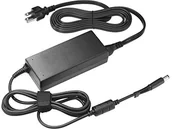 Zasilacze do laptopów - HP Desktop Mini 90 W power supply Kit L4R65AA#ABB - miniaturka - grafika 1