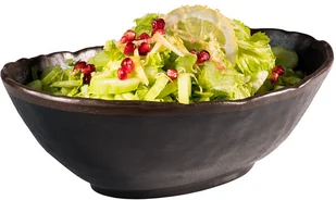 APS Miska z melaminy 1,4 l | APS, Marone 84733 - Wyposażenie lokali gastronomicznych - miniaturka - grafika 2