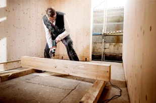 Metabo BE 850-2 600573000 - Wiertarki - miniaturka - grafika 4