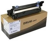 Bębny do drukarek - Kyocera Inny Zamiennik bęben Unit ECOSYS P2235dn/P2040/M2135 | 100K MCZ8997 - miniaturka - grafika 1