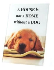 EUROFIRANY B.B. CHOCZYŃSCY SPÓŁKA JAWNA Ramka Zdjęcia C. PRINT, MÓWISZ I MASZ, biały, czarny, 12x18 cm - Ramki na zdjęcia EUROFIRANY B.B. CHOCZYŃSCY SPÓŁKA JAWNA Ramka Zdjęcia C. PRINT, MÓWISZ I MASZ, biały, czarny, 12x18 cm - Ramki na zdjęcia - miniaturka - grafika 2