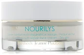 Kremy do twarzy - Méthode Jeanne Piaubert méthode Jeanne piau Bert nourilys pielęgnacji dnia i nocy, 50 ML 3355998701147 - miniaturka - grafika 1