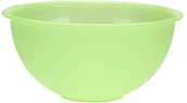 Miski i półmiski - Altom MISECZKA WEEKEND 19CM 1,6L ZIELONY (090) - miniaturka - grafika 1